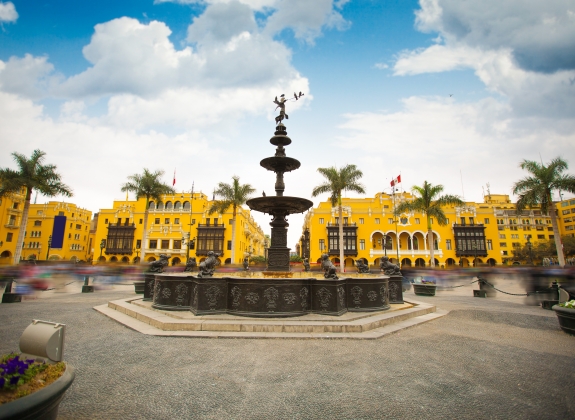 plaza-de-armas_-2
