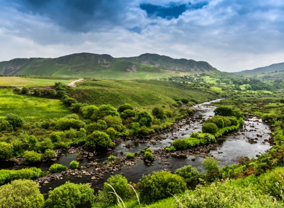 ring-of-kerry-ireland_web