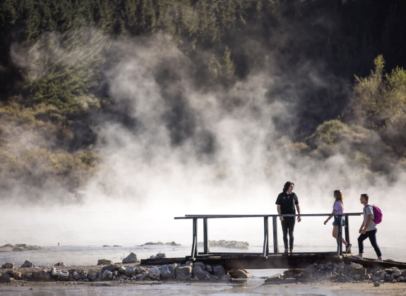 rotorua_thermal