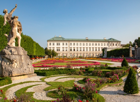 salzburg-austria