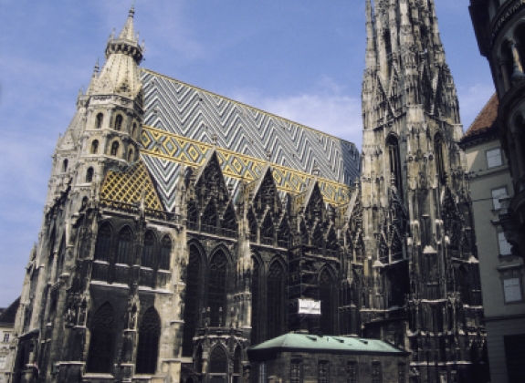 st-stephen-cathedral_000009885900