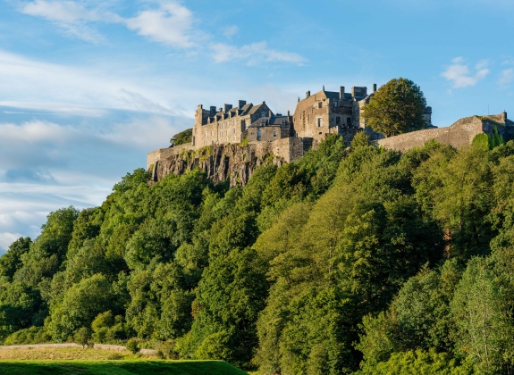 stirling-castle_313218011_web