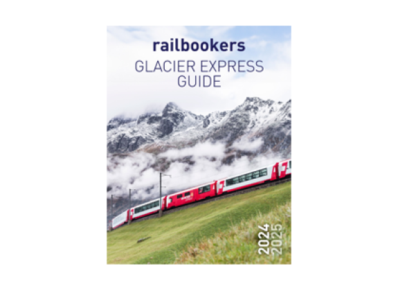 swiss_guide_thumb_small_brochure