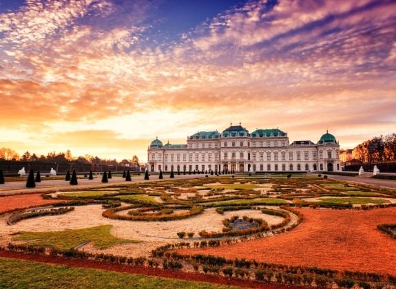 vienna-austria_544413061_web