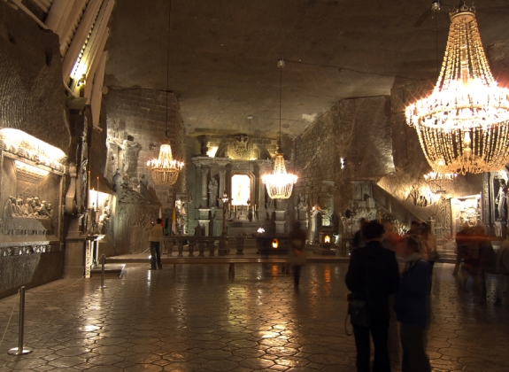 wieliczka-krakow_000002207645small