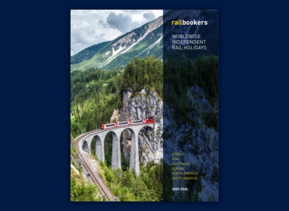 worldwide_brochure_cover