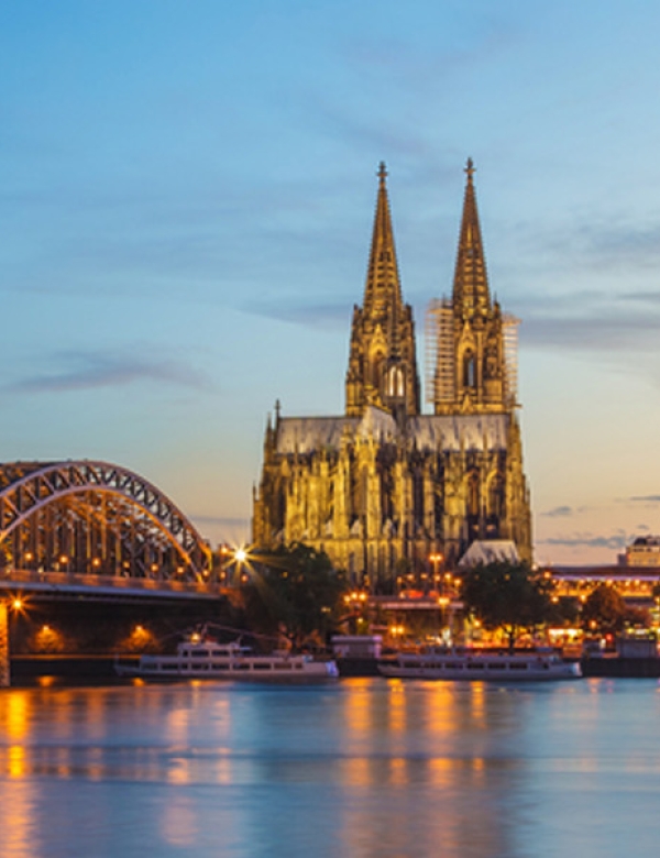 Cologne-Bridge-and-Church-1800x600 Cologne-Bridge-and-Church-1800x600