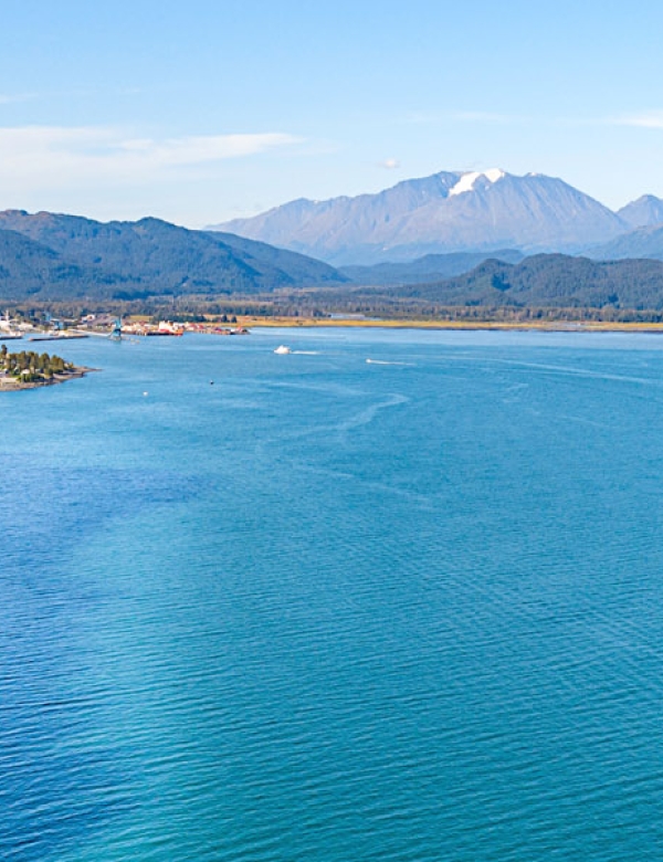 Resurrection-Bay-Seward-1800x600