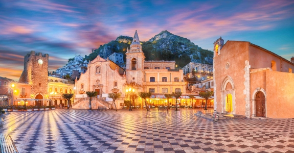 belvedere-san-giuseppe-church-piazza-ix-aprile-taormina-sicily-italy