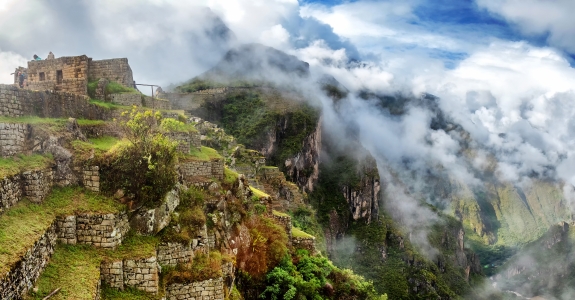 machu_picchu