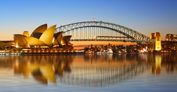 sydney-harbour-bridge