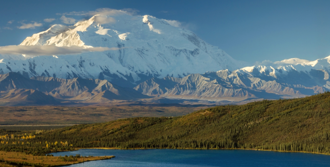Denali-National-Park-Mountian-View_1800x600 Denali-National-Park-Mountian-View_1800x600