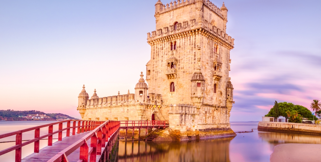 Lisbon-Belem-Tower-1800x600 Lisbon-Belem-Tower-1800x600