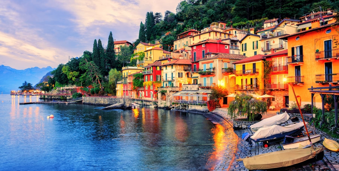 Lake-Como-Italy
