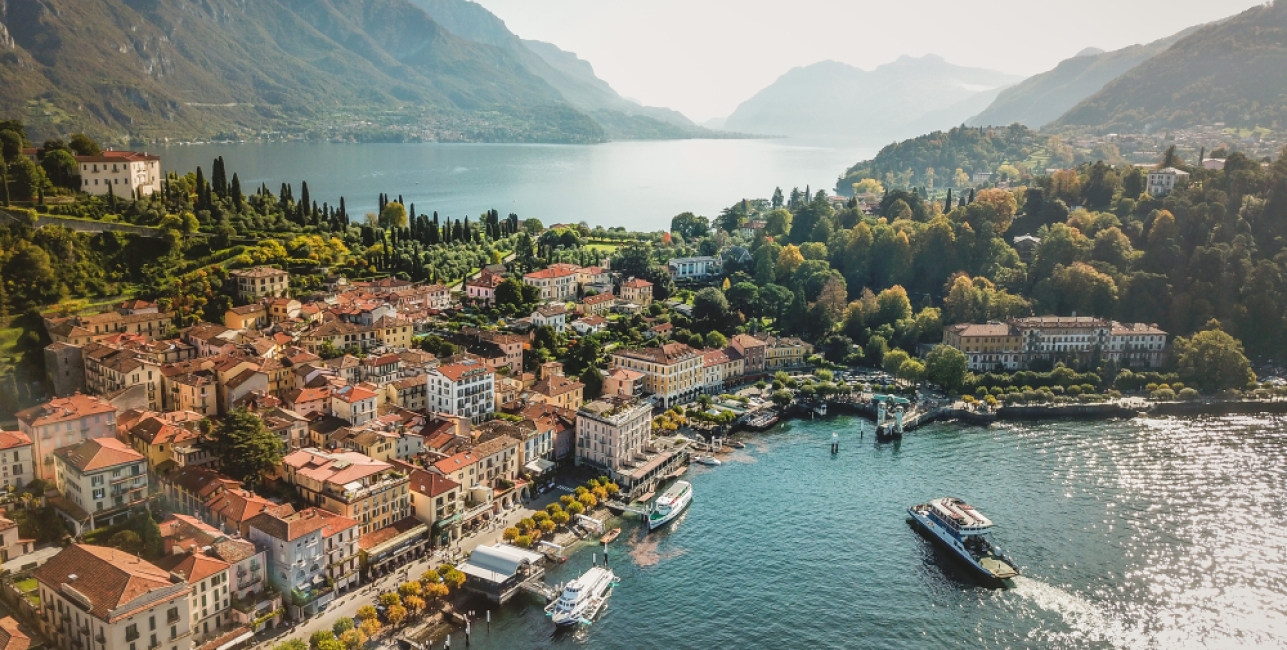 bellagio-on-lake-como-italy