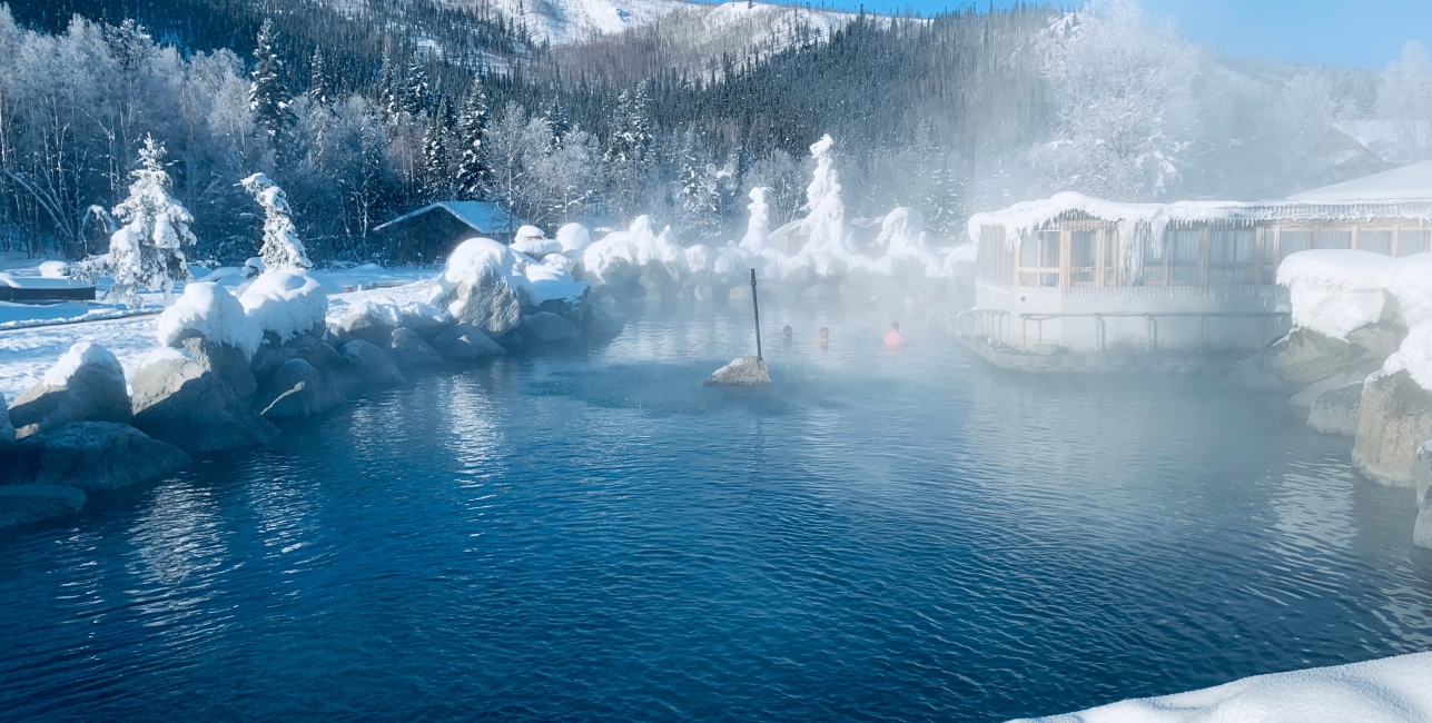 fairbanks-alaska-hot-springs_1443425213_web