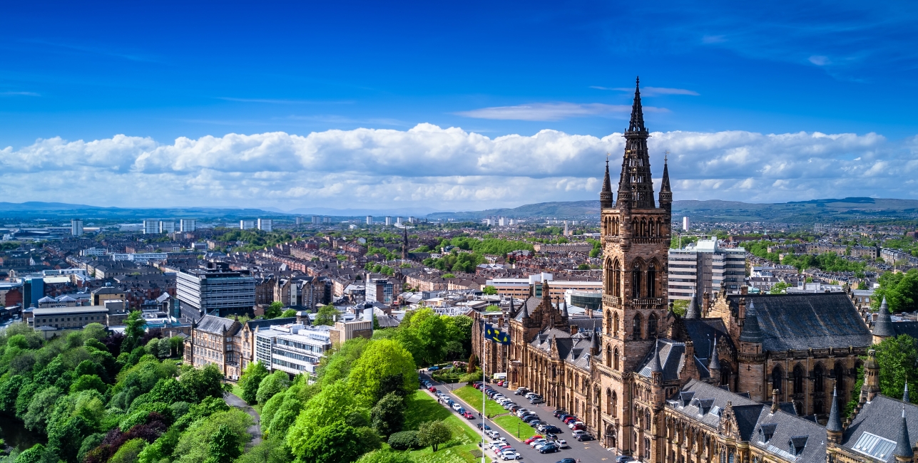 glasgow-scotland