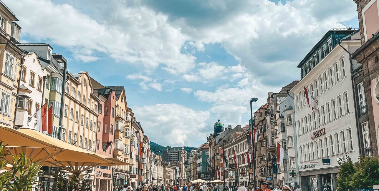 innsbruck_photo_web.jpg