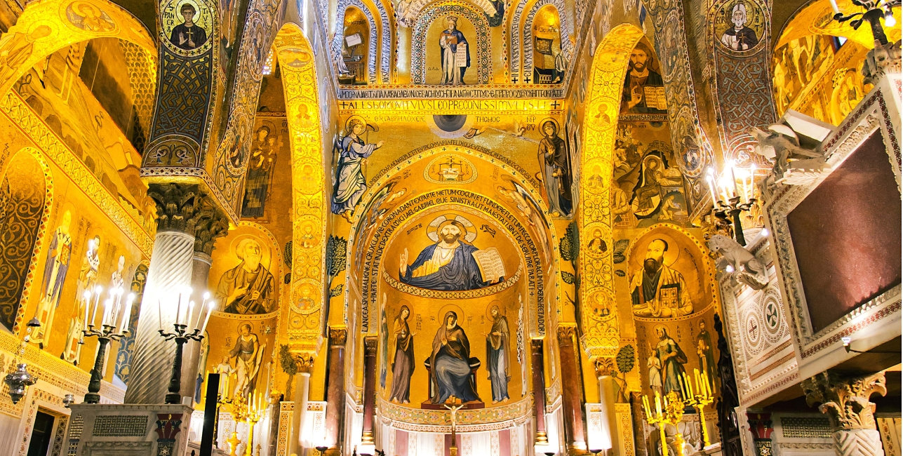 interior-palatine-chapel-palermo-sicily_1171050667_web