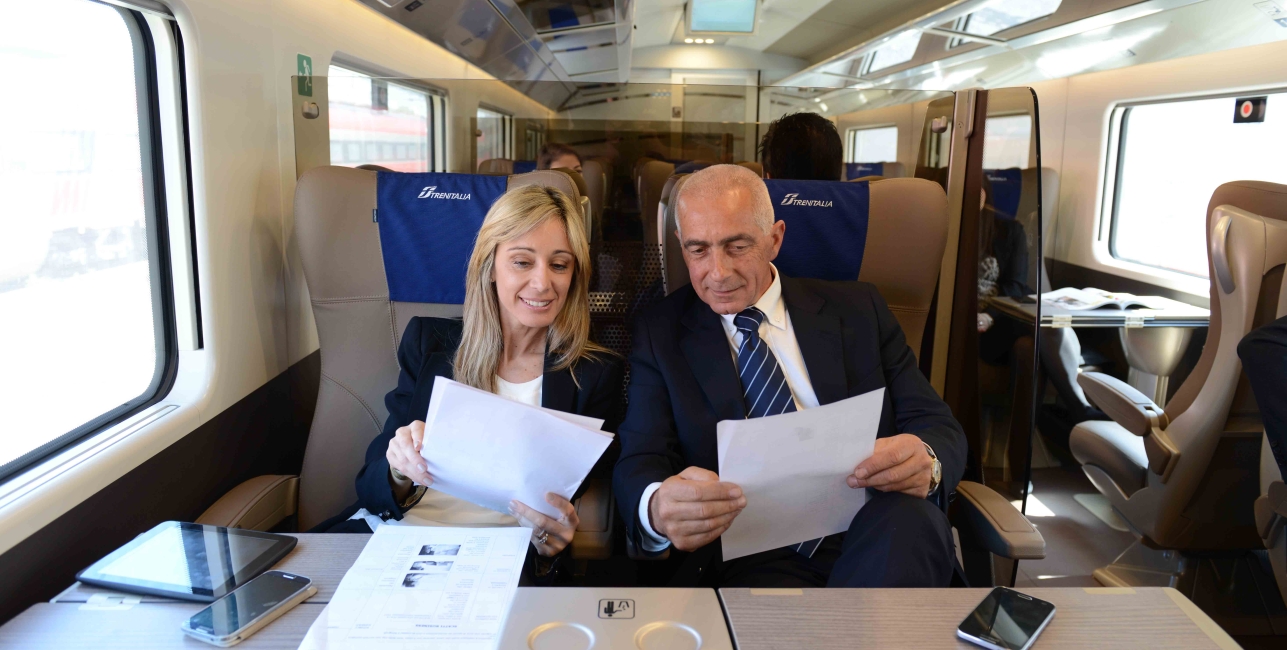 italy_trenitalia_business-class