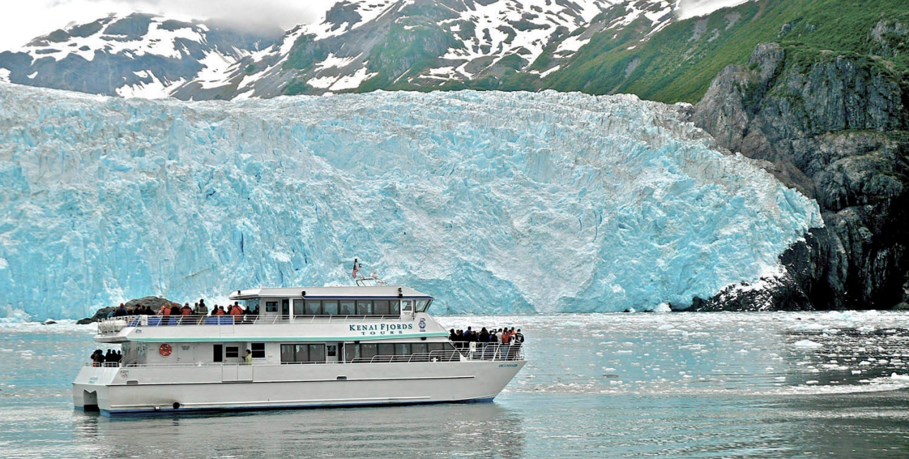 kenai_fjords_tours_aialik_glacier_seward