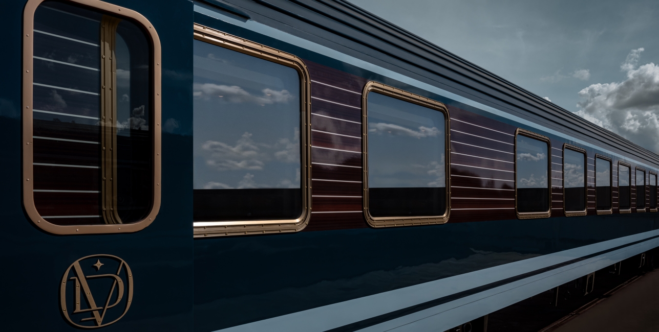 la-dolce-vita-orient-express-mr-tripper-64