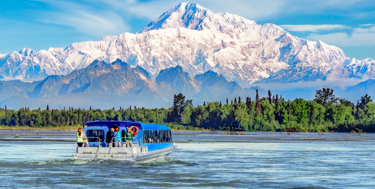 mahays-jet-boat-tour-talkeetna-alaska