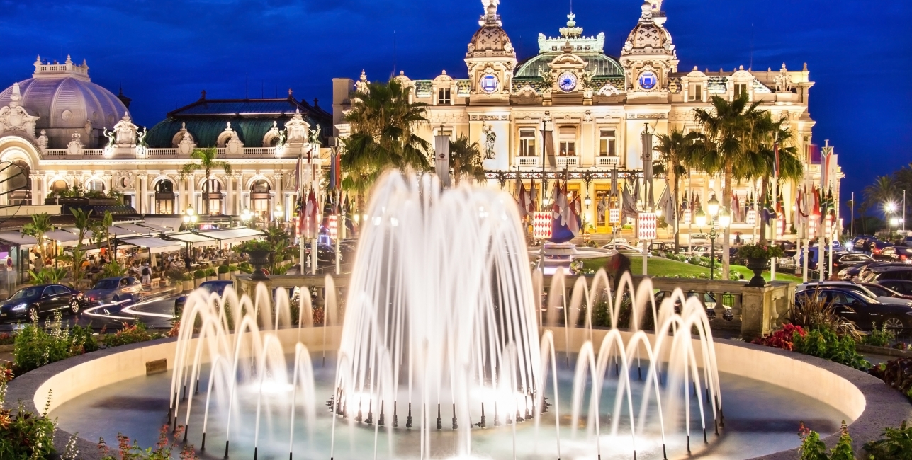monaco-french-riviera_149977043_web