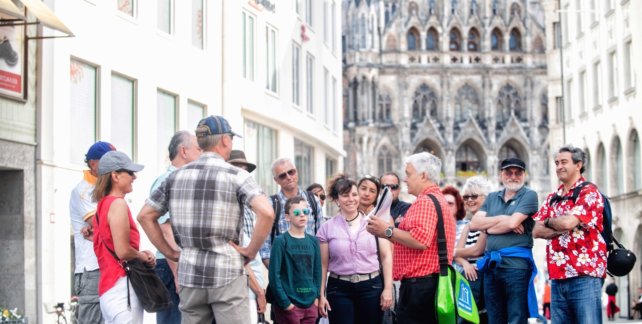 munich-germany-walking-tour_web