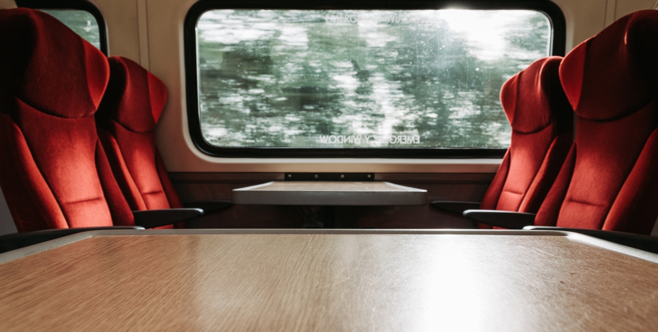 railbookers-worldwide-independent-luxury-train-holidays
