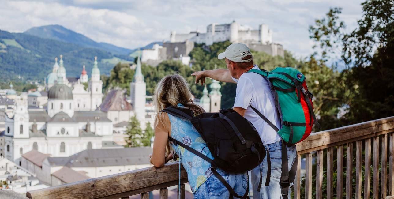 salzburg