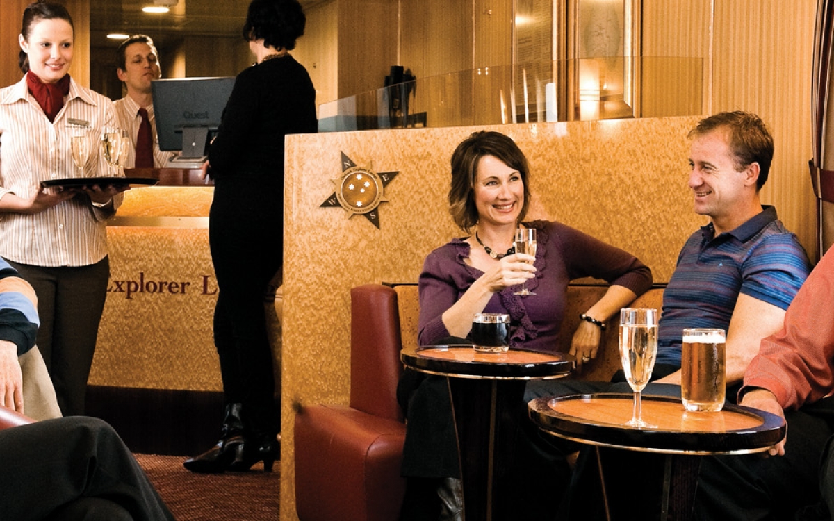 6.-Indian-Pacific-Outback-Explorer-Lounge-1800x600 6.-Indian-Pacific-Outback-Explorer-Lounge-1800x600