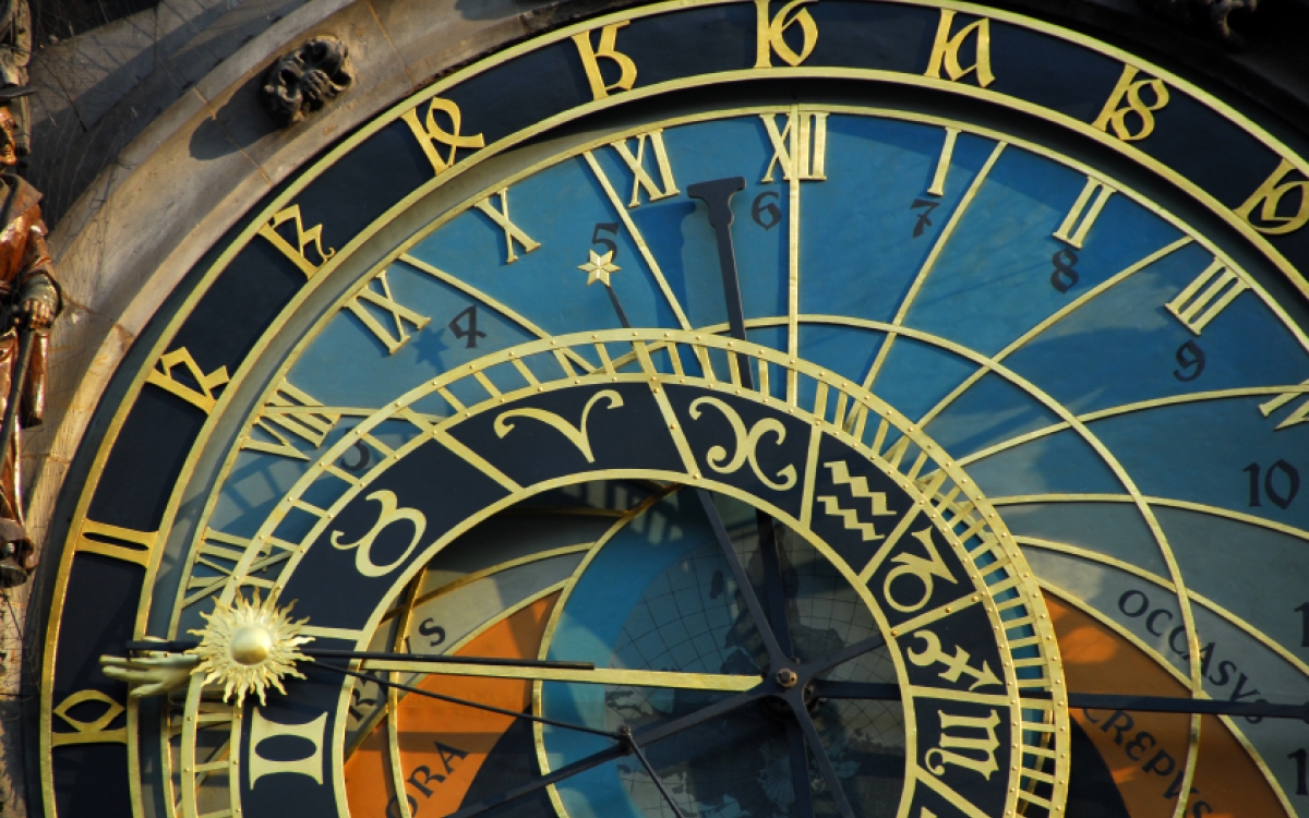 Featured-image-3-Prague-Clock Featured-image-3-Prague-Clock