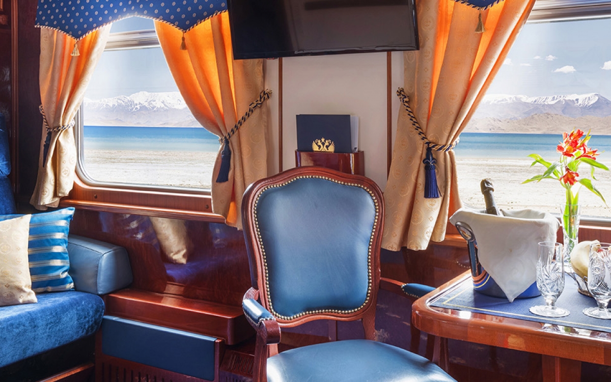 Imperial Suite Golden Eagle 1800x600 updated