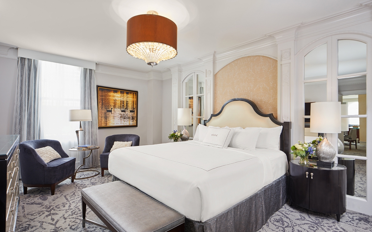 Peabody Memphis Hotel, Memphis, TN Peabody Memphis Hotel, Memphis, TN