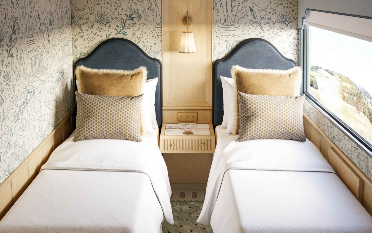 britannic-explorer_bex-interior beds