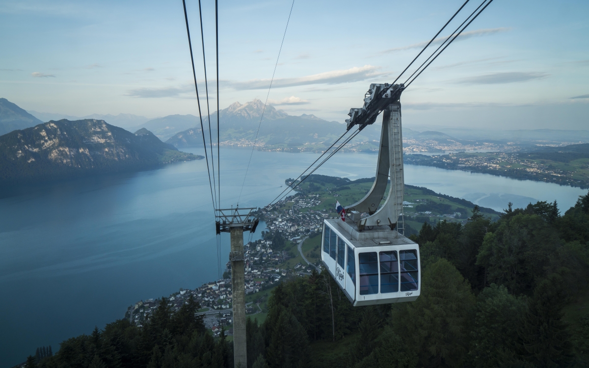cable-car-from-weggis-rigi-kaltbad
