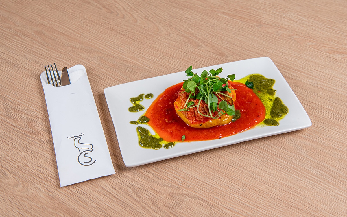 caledonian_sleeper_food_menu