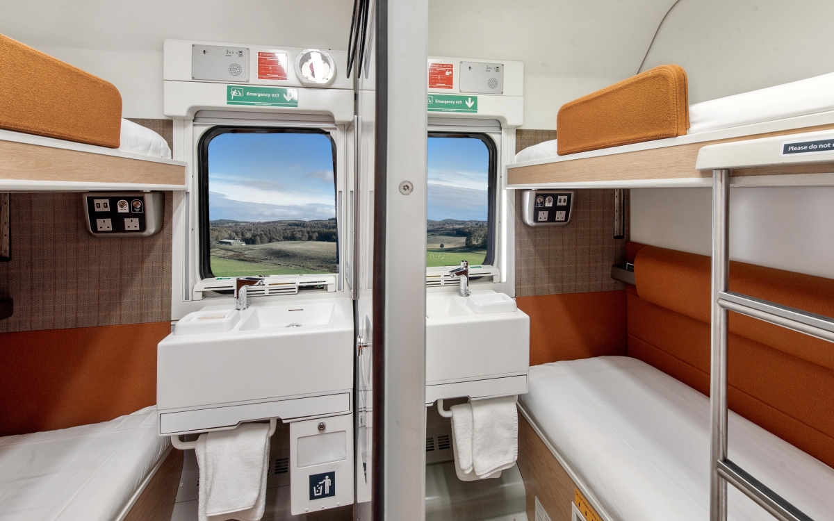 caledonian_sleeper_interconnecting_classic_cabins