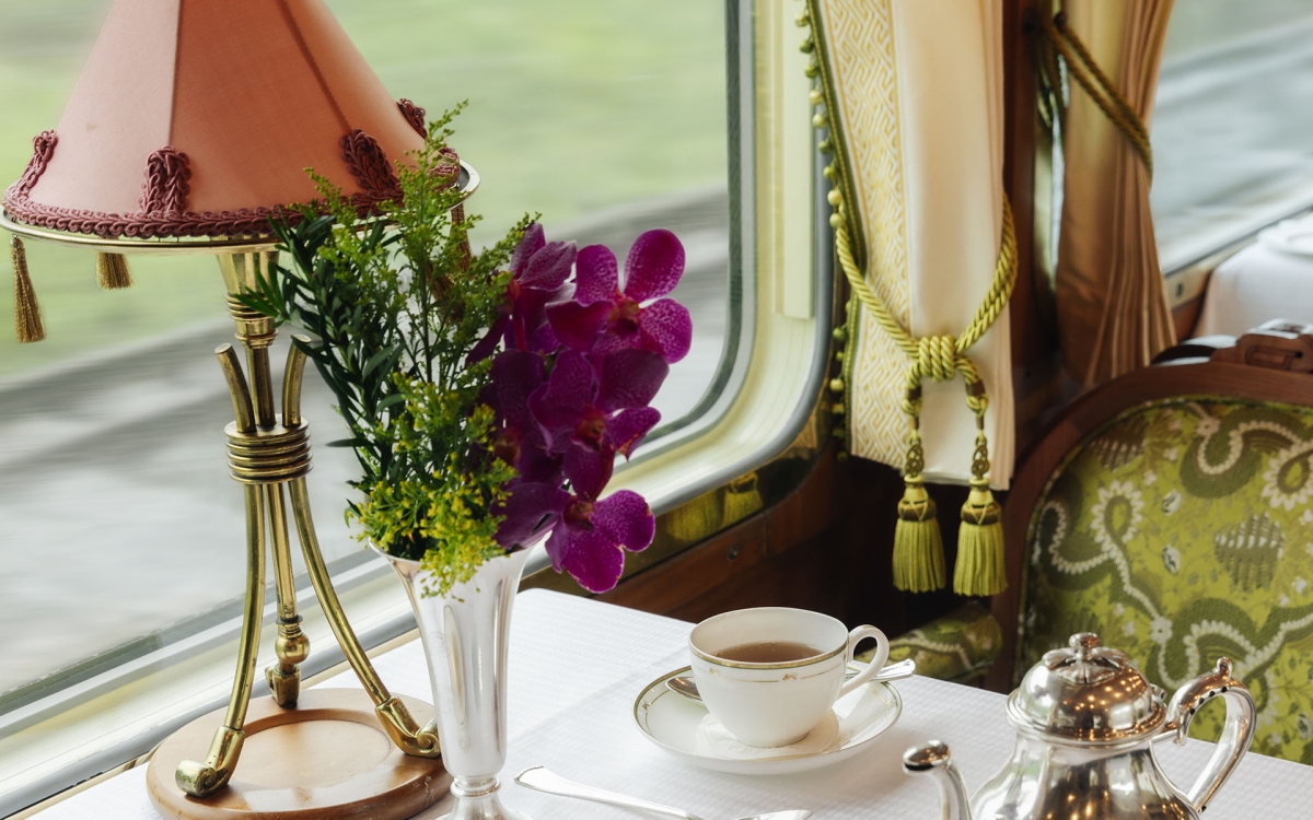 eastern_oriental_train_rest-15_web.jpg