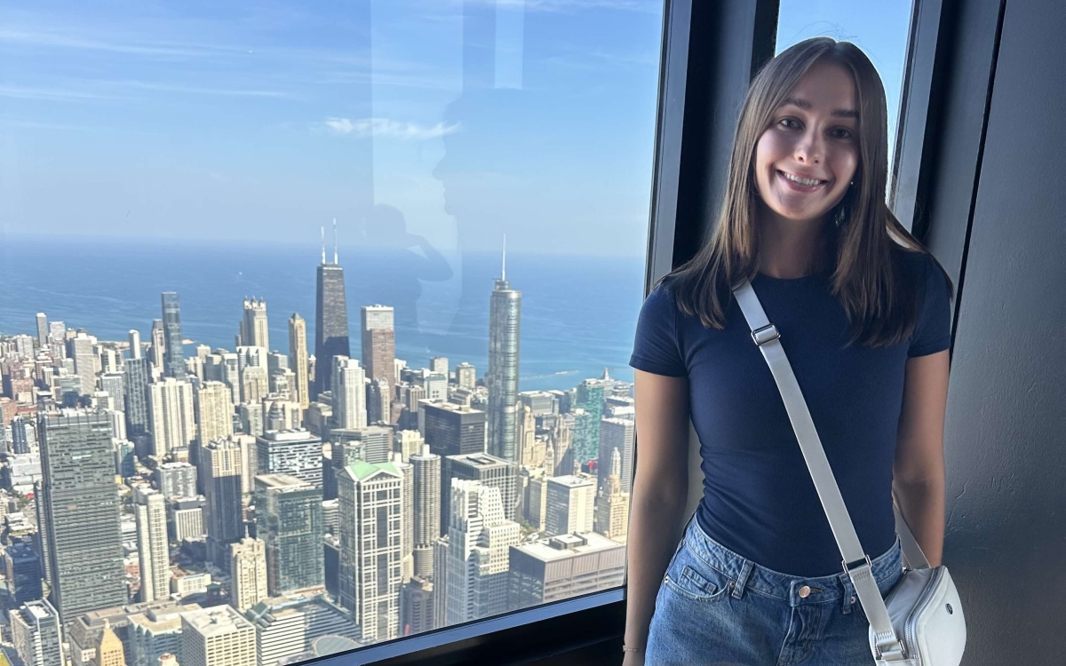 familiarization-trips_chicago-skydeck_6853.jpeg