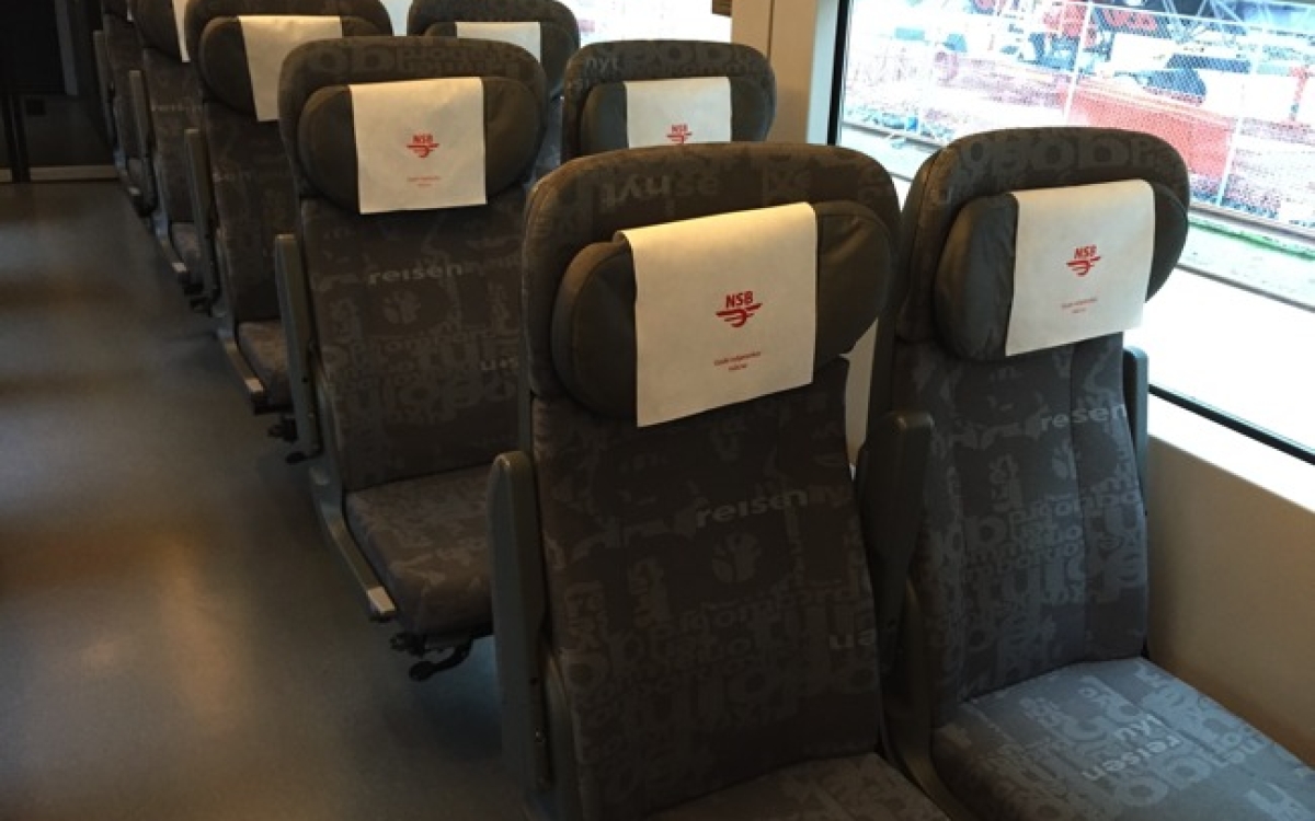 flamsbana-flam-railway-seating