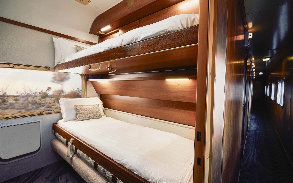 ghan_gold_premium_twin_cabin_-_night_configuration_4