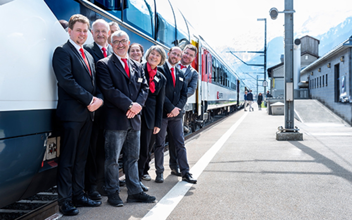 gotthard-panorama-express_team