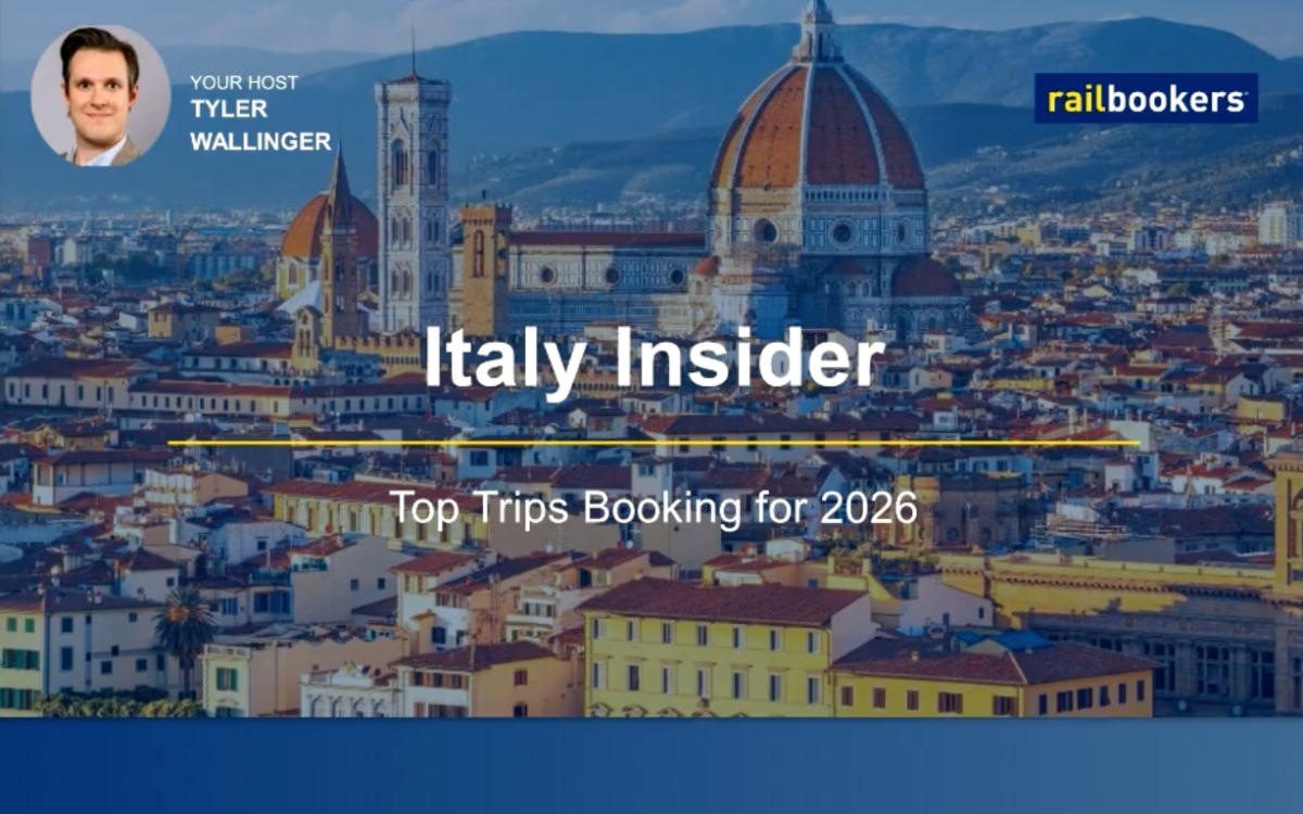 italy-insider-top-trips-booking-2026