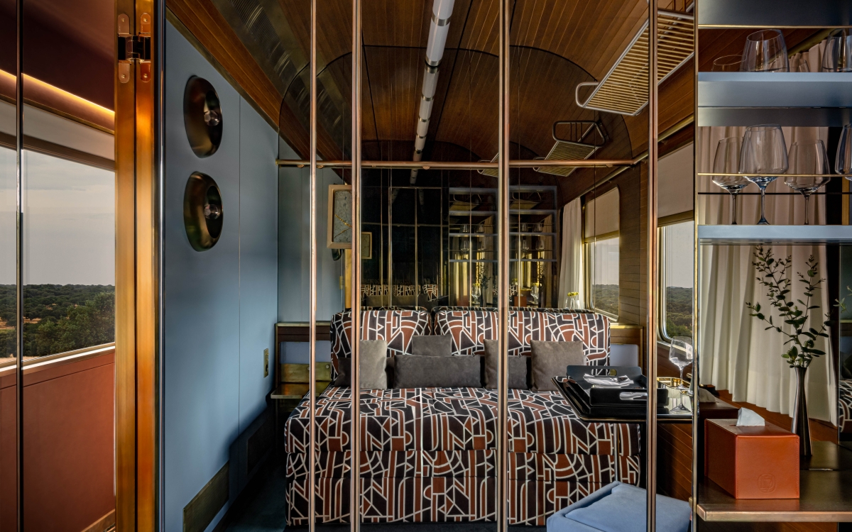 la-dolce-vita-orient-express-mr-tripper-76