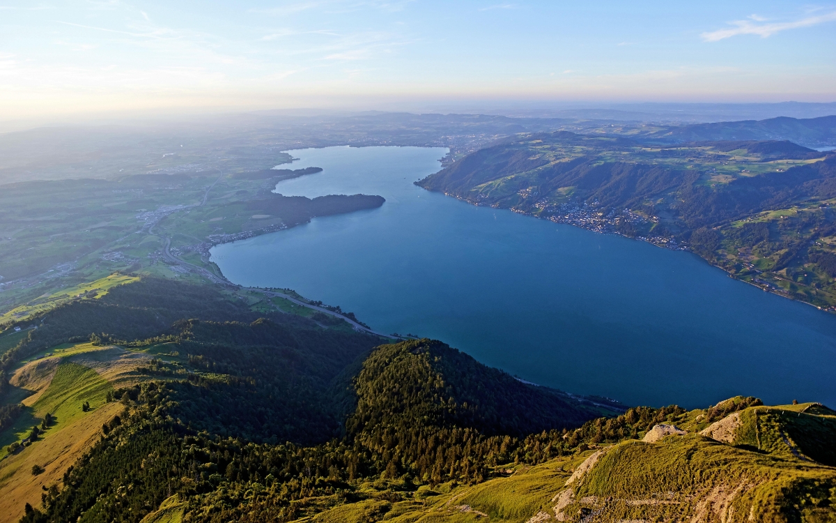 view-over-lake-zug-rigi-kulm