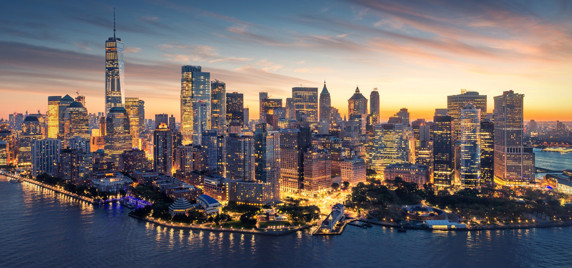 1-New-York-City-Panorama-Skyline 1-New-York-City-Panorama-Skyline
