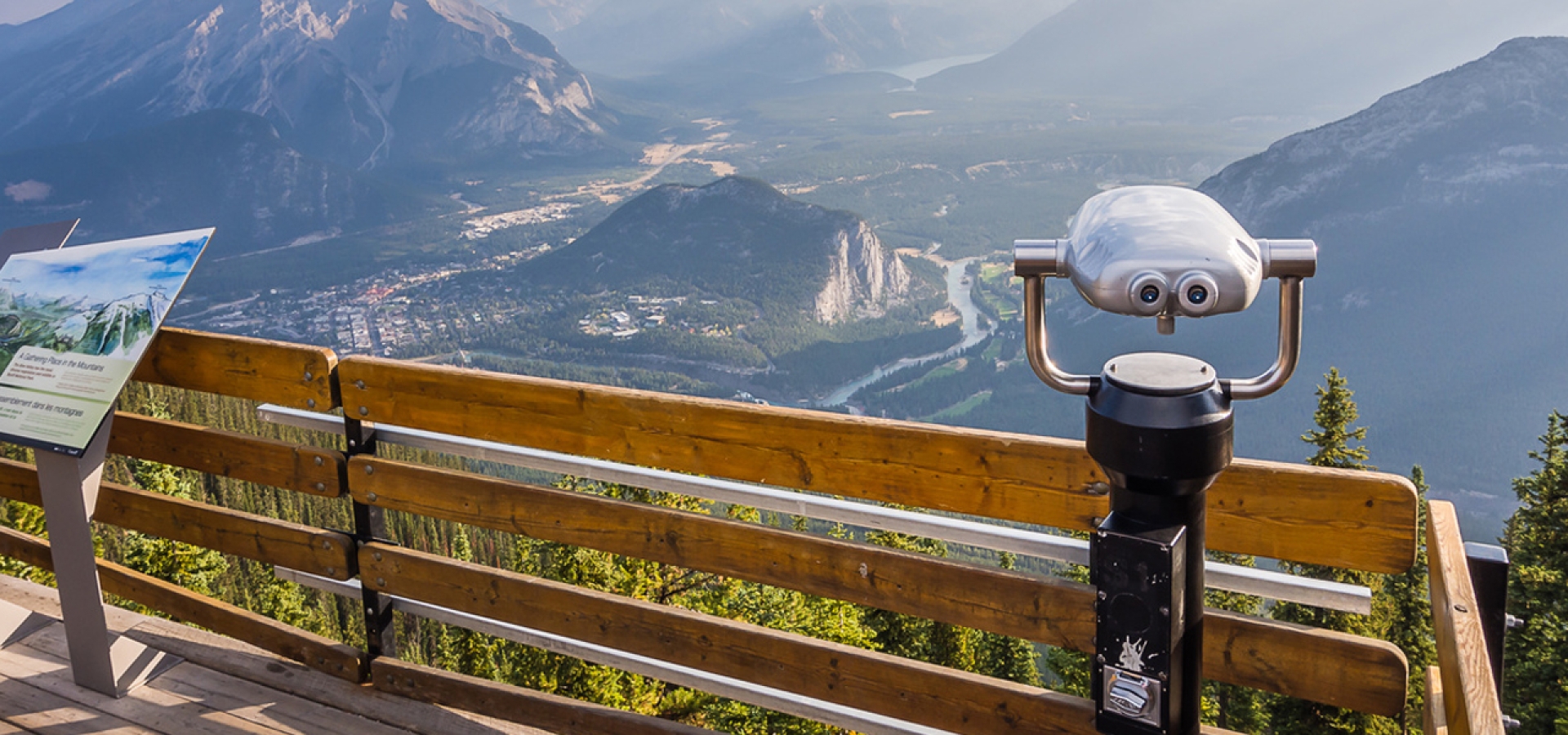 1.-Banff-Gondola-Sulphur-Mountain-1800x600 1.-Banff-Gondola-Sulphur-Mountain-1800x600