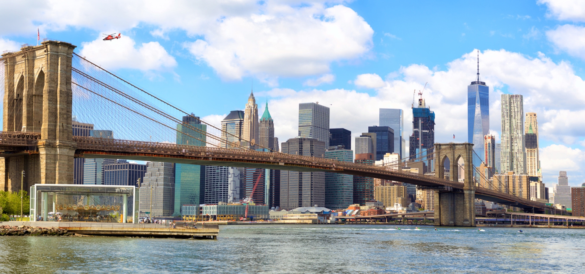 3-New-York-City-Brooklyn-Bridge 3-New-York-City-Brooklyn-Bridge